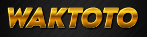 WAKTOTO